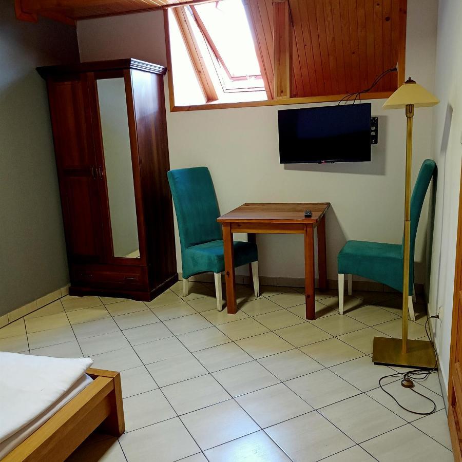Kazkowa Koliba Hotel Zakopane Room photo